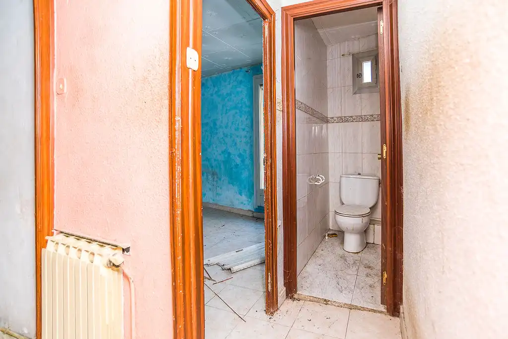 Casa in vendita a De La Cuesta, imagen 15