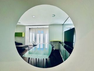 Apartamento en venta en León Capital  con Calefacción, Parquet y Amueblado