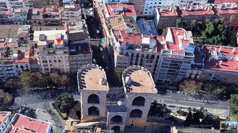 Photo 2 of Flat for sale in El Pilar,  Valencia Capital