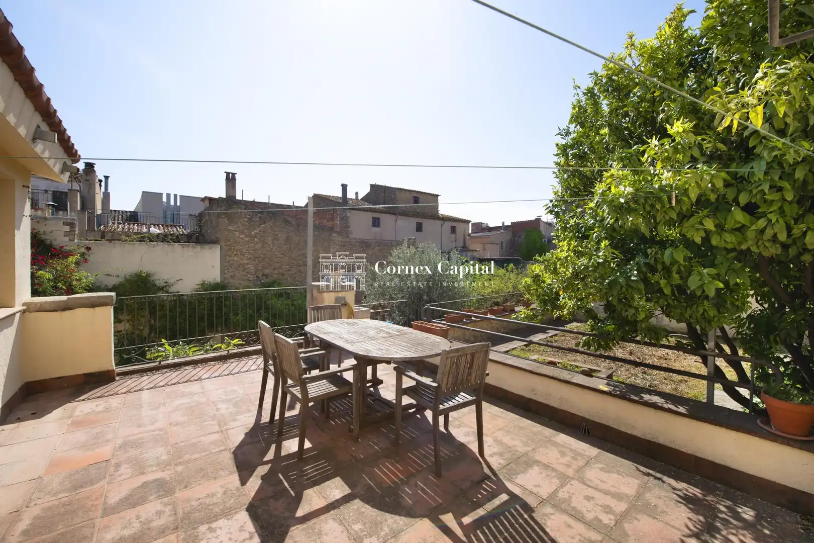 House with pool for sale in centro, imagen 3