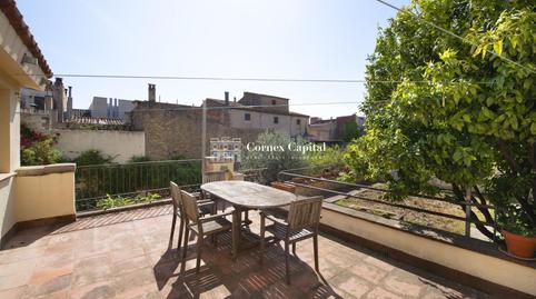 Photo 3 of House or chalet for sale in Centro, Torroella de Montgrí, Girona