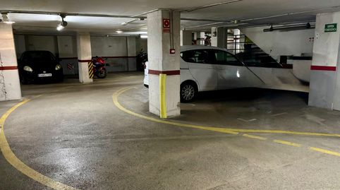 PLAZA PARKING COCHE ESPLUGUES, immagine 2