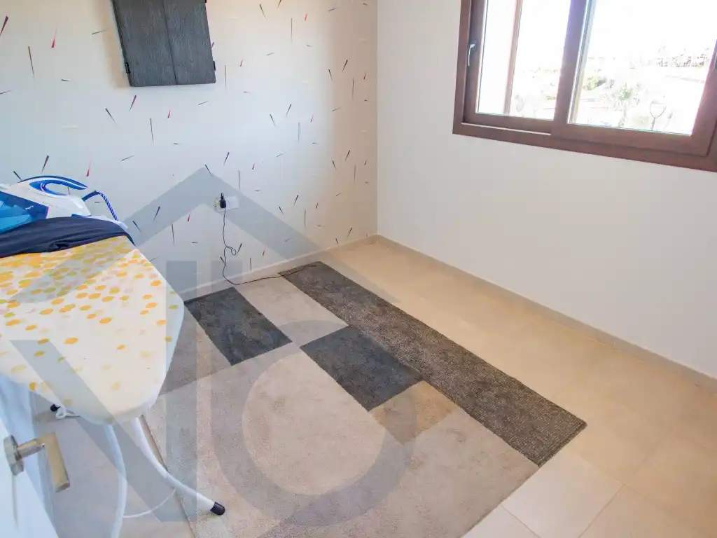 Apartament amb ascensor en venda a San Juan de los Terreros, imagen 15