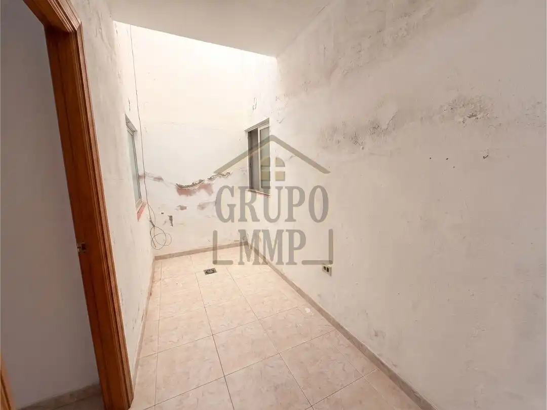 Adosado en venta en Madrigal, imagen 10