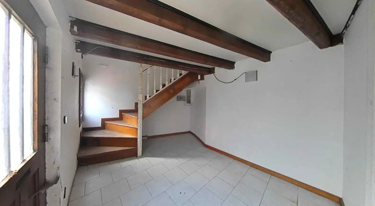 Flat with terrace for sale in Lizarra Kalea, imagen 22