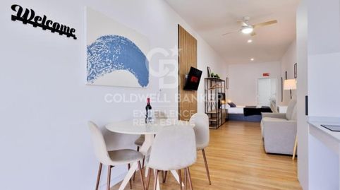 Foto 4 de Apartament en venda a Avenida Pio Baroja Escriptor, Sant Pau, Valencia Capital