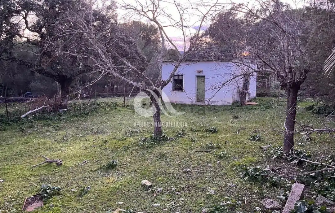 Villa à vendre à Obejo, imagen 6