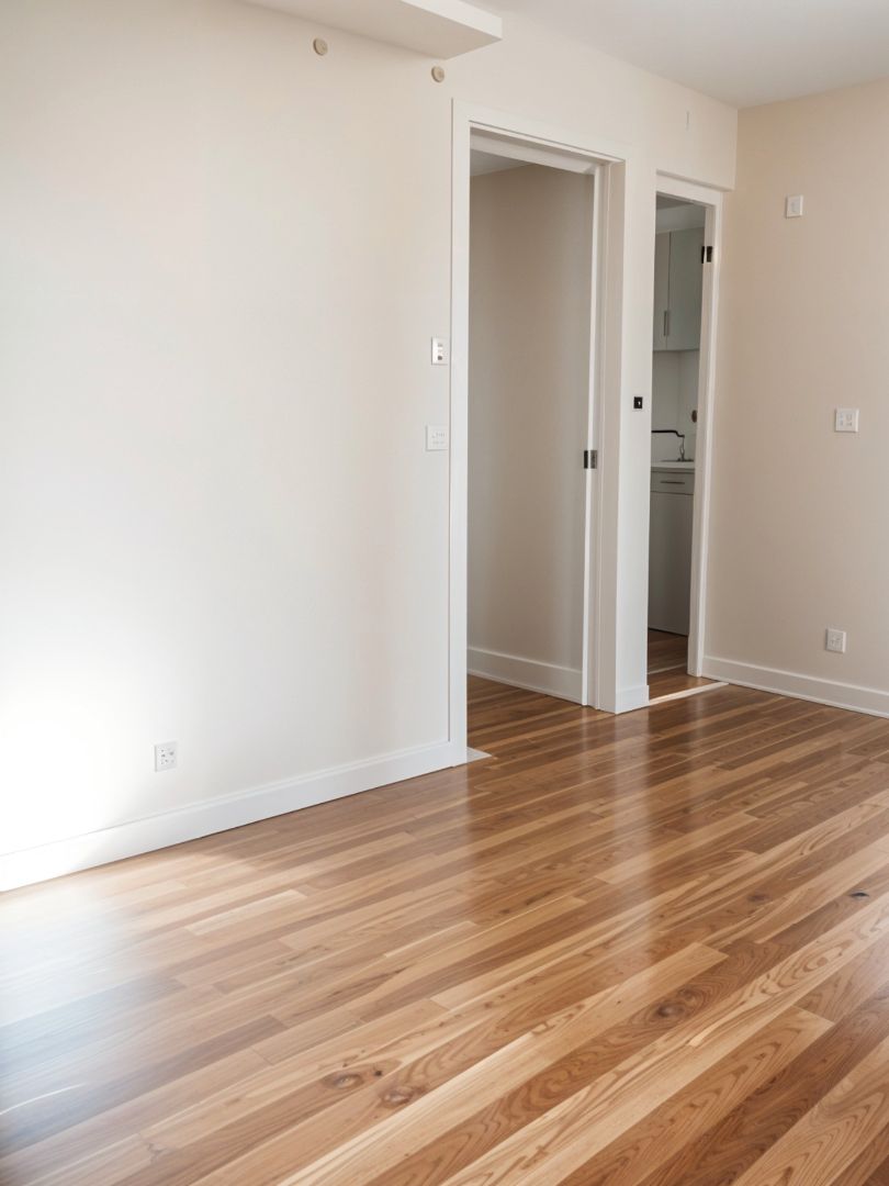 Planta baja for sale in  Barcelona Capital  with Oven and Washing machine