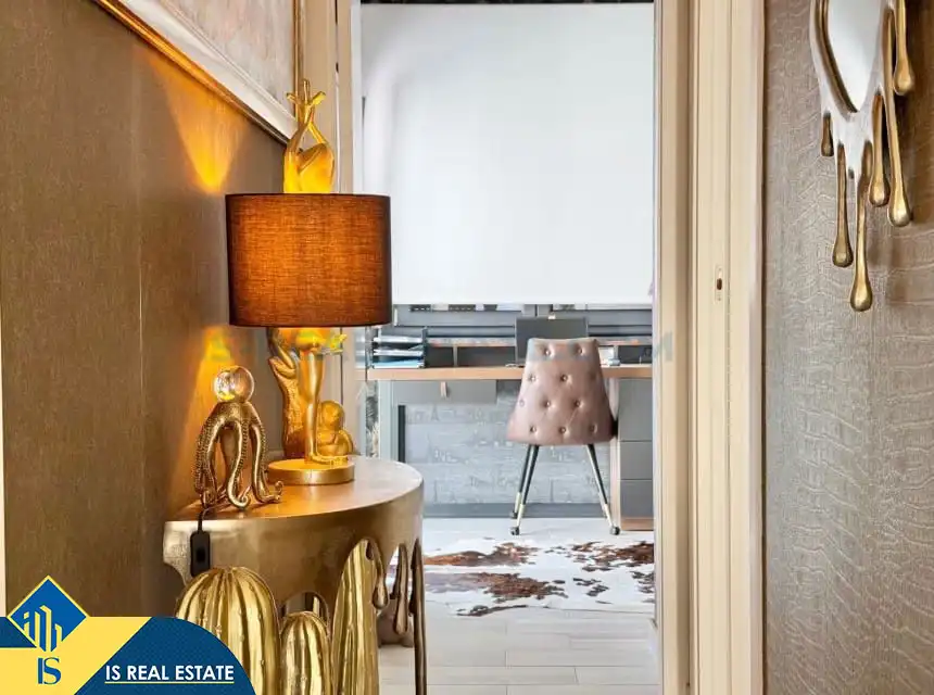 Chalet con piscina en venta en Orihuela Costa, imagen 14