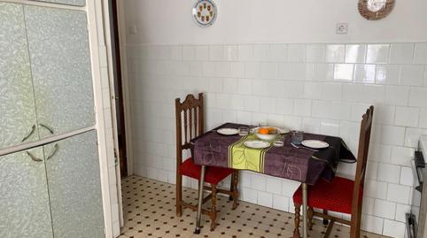 Photo 3 of Flat for sale in Calle Errekatxiki, Santa Lucía, Araba - Álava