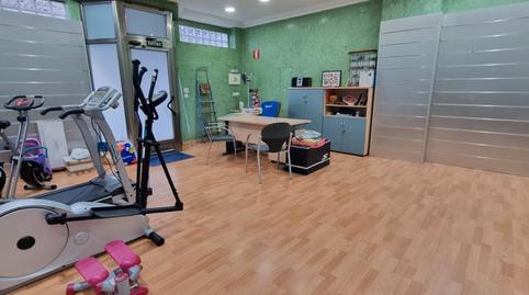 Photo 4 of Premises to rent in Asturias Kalea, San Ignacio - Elorrieta, Bizkaia