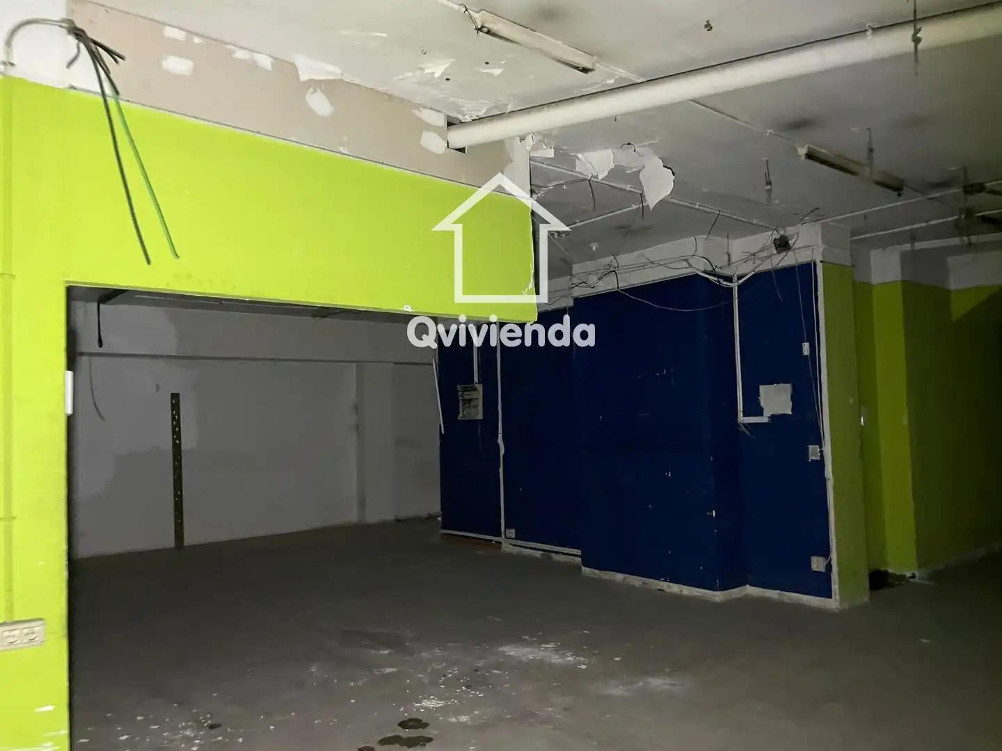 Local comercial en venta en Gorg - Progrés, imagen 7