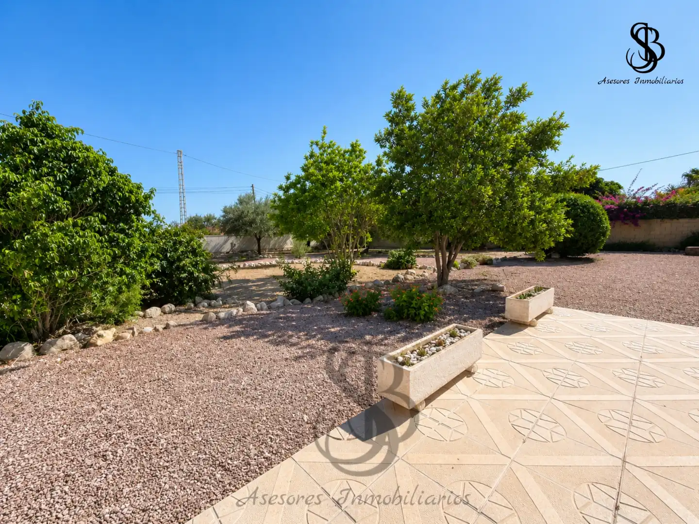 Villa avec terrasse à vendre à Carrer Carrasqueta, imagen 31