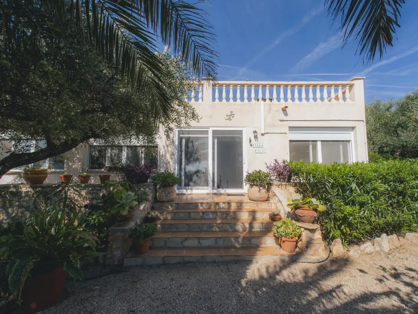 Maison avec piscine à vendre à Roques Daurades - L'Estany, imagen 2