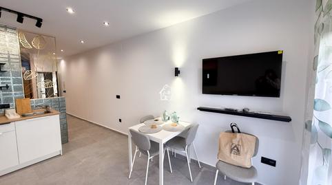 Photo 3 of Study to rent in El Acequión, Torrevieja