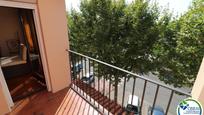 Flat for sale in Muga - Gran Reserva - Badia, imagen 3