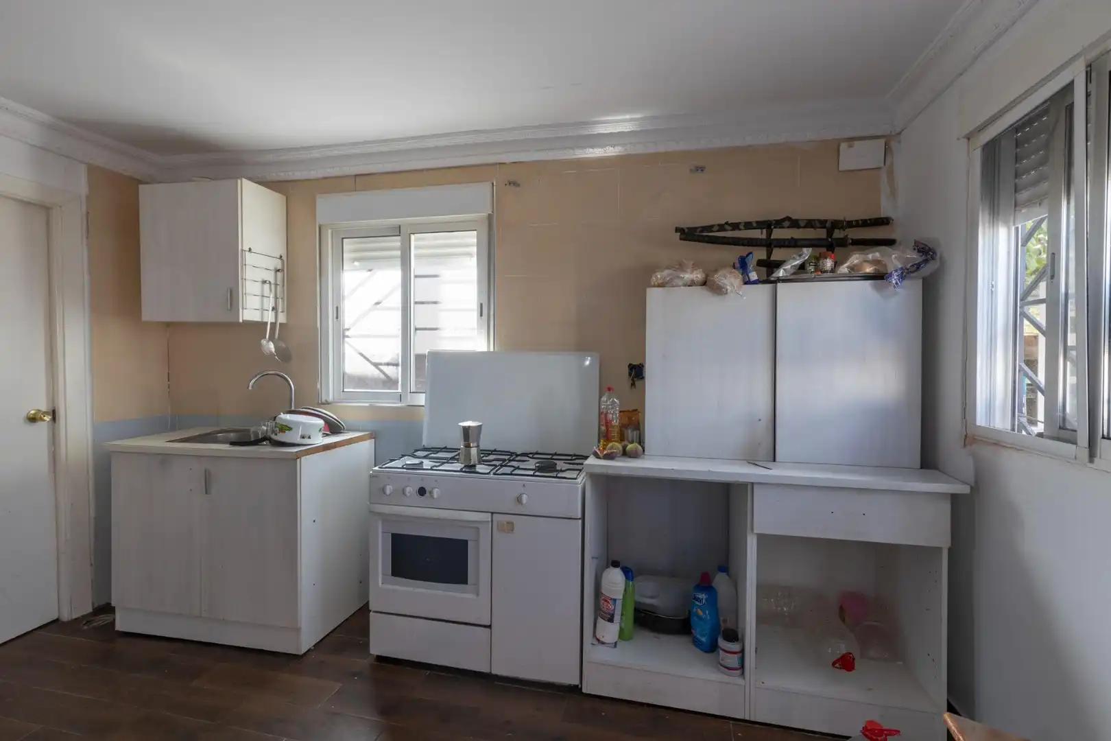 Terreny residencial en venda a Calle gr 3402, imagen 10