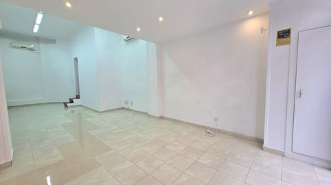 Foto 5 von Büro zum Verkauf in Carrer de Llançà, 47, Collblanc, L'Hospitalet de Llobregat