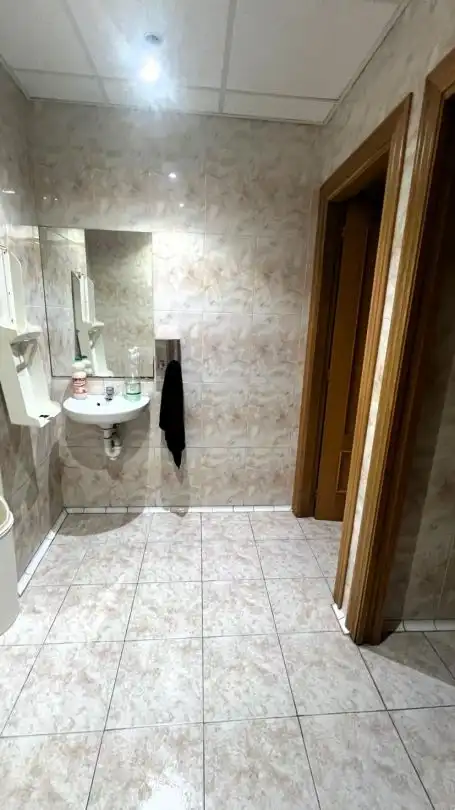 Business premises for sale in Aldabe Kalea, imagen 14