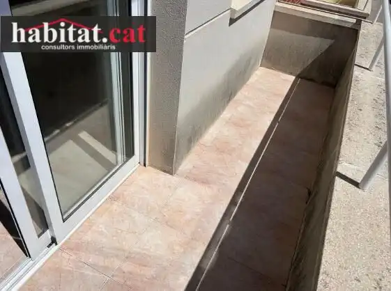Casa adosada en venta en Molí de Vent