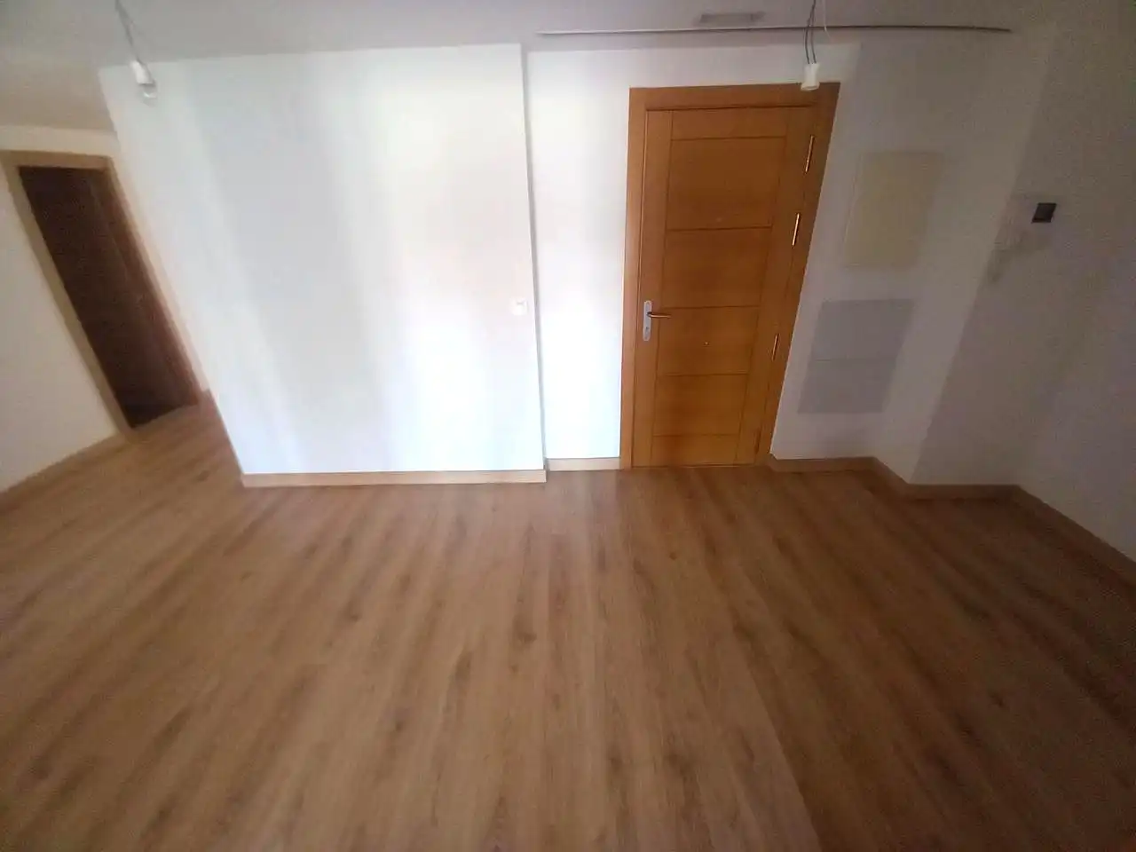 Àtic en venda en Zaragoza amb Aire condicionat, Parquet i Terrassa