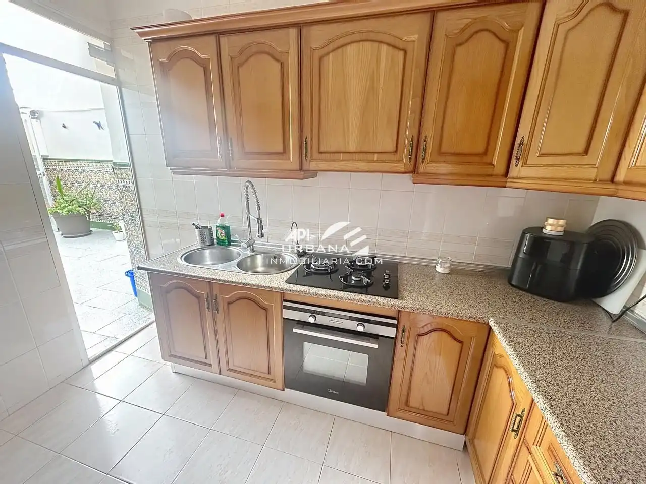 Casa en venda a Abad Serrano, imagen 18