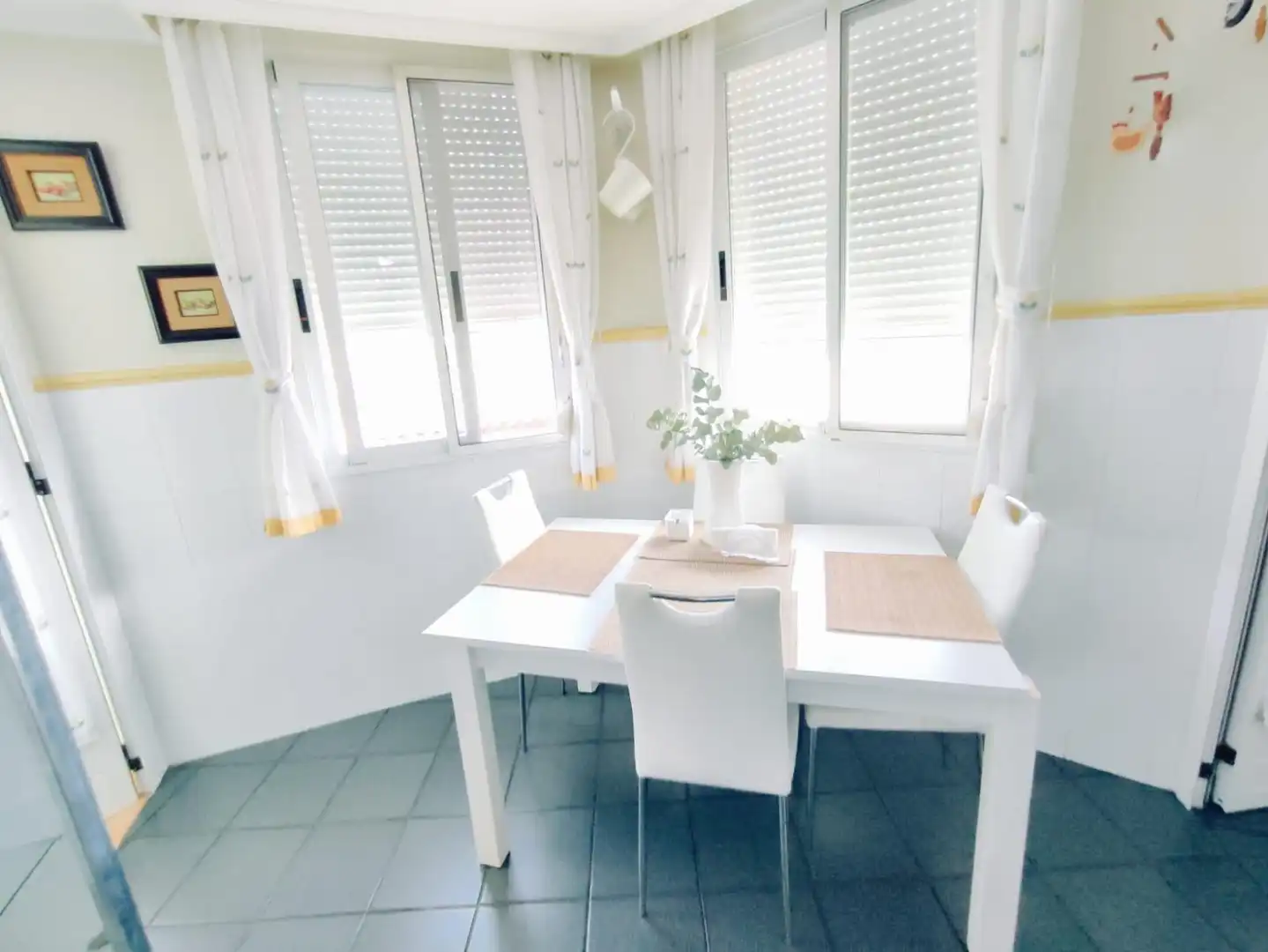 Villa con terrazza in vendita a Montornés - Las Palmas - El Refugio, imagen 66