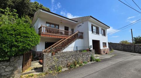 Photo 3 of House or chalet for sale in Celorio - Poó - Parres, Llanes