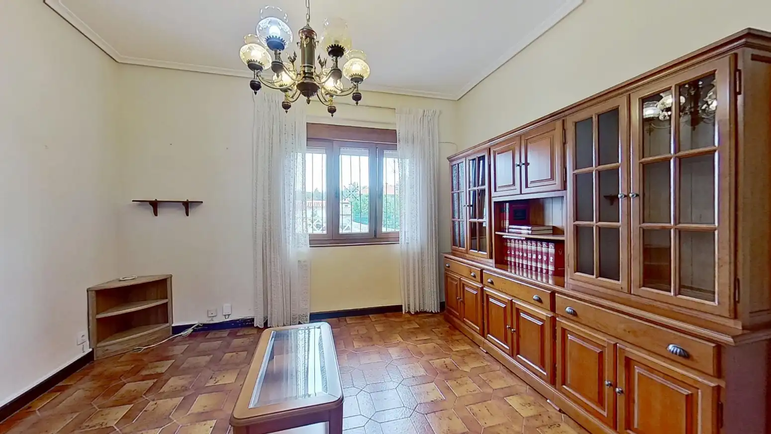 Casa pareada con terraza en venta en Reocín, imagen 9