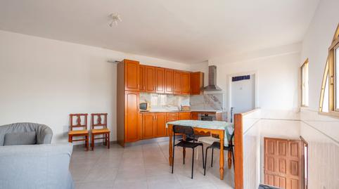 Photo 5 of House or chalet for sale in Calle Carmelo González Rodríguez, San Juan - San José, Las Palmas de Gran Canaria