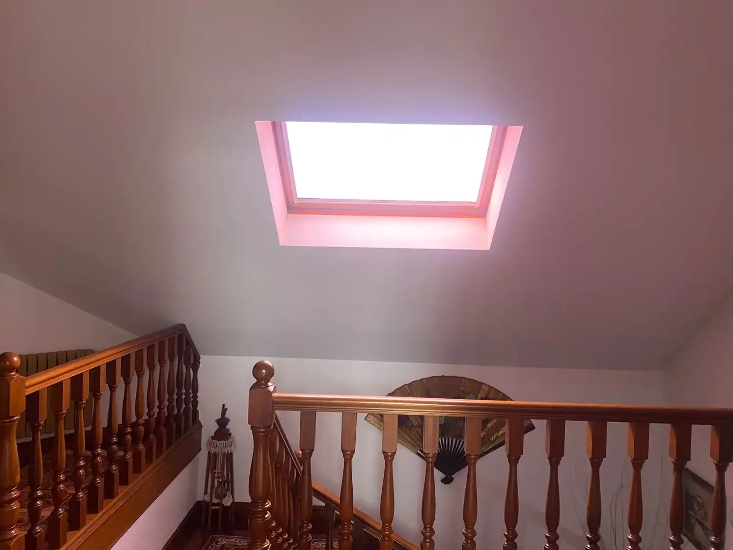 Casa o chalet en venta en Lugo con Calefacción, Piscina y Amueblado