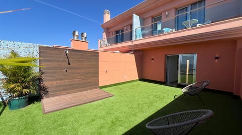 Foto 5 de Apartament en venda a  Ctra.gral.las Palmas, Arguineguín, Mogán