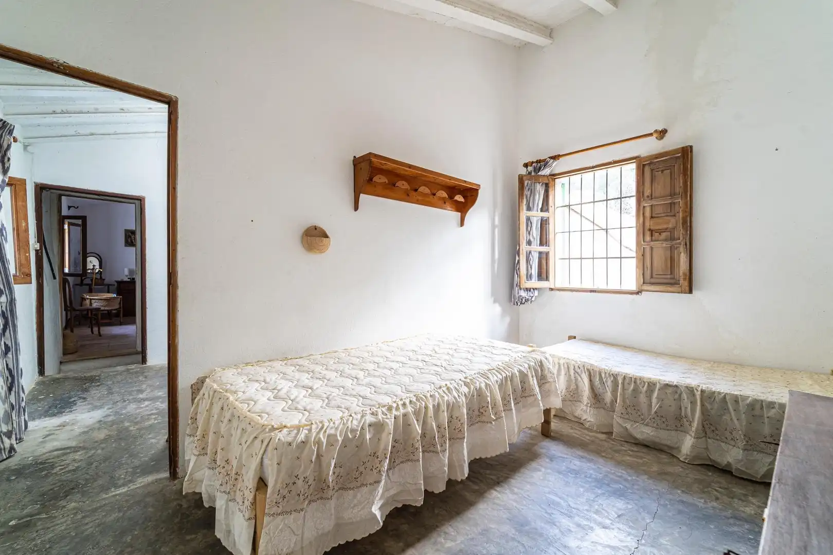 Casa con jardín en venta en Andratx pueblo, imagen 27