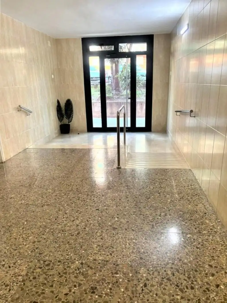 Wohnung zum Verkauf in Sud, imagen 14