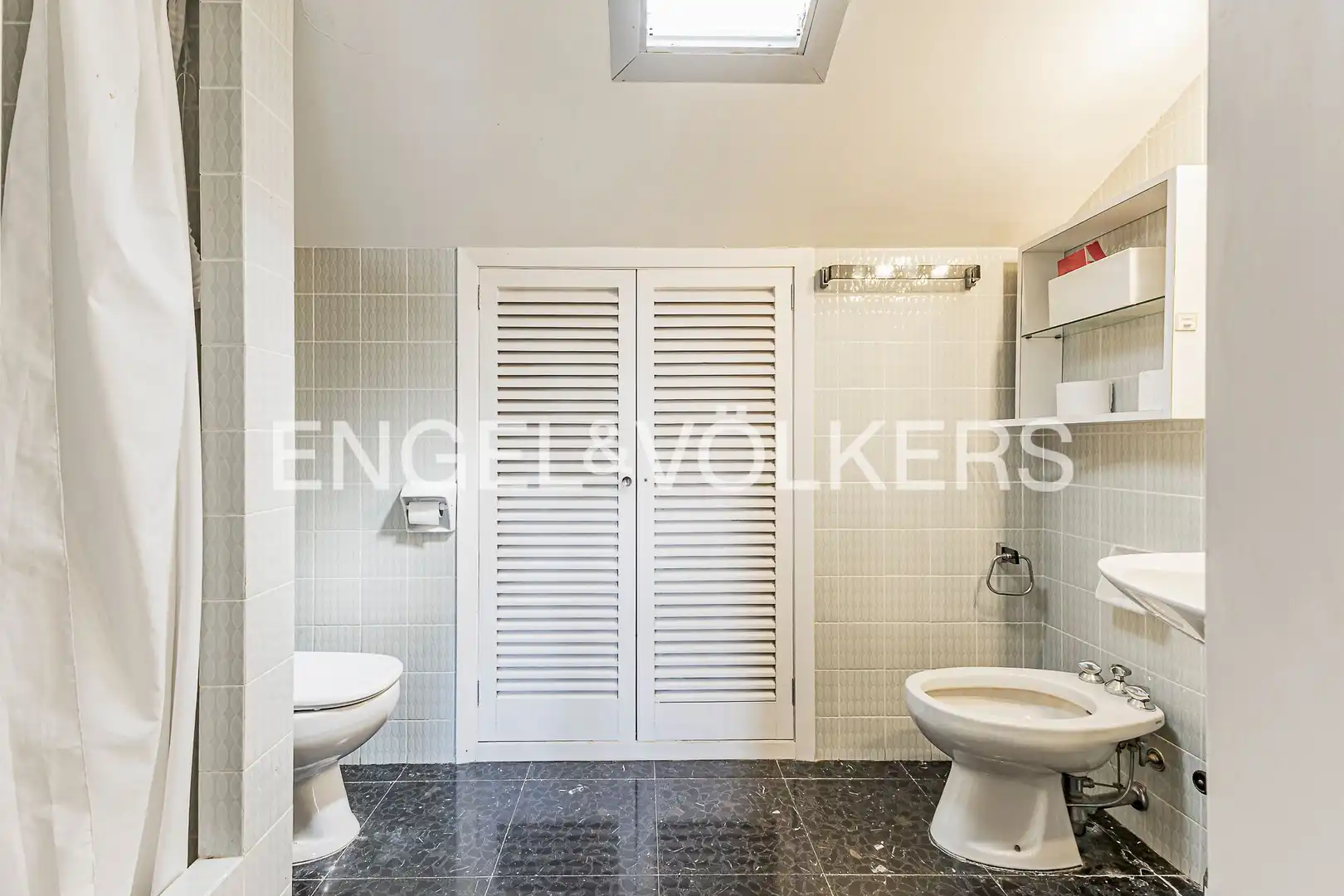 House with pool for sale in Rocaferrera, imagen 53