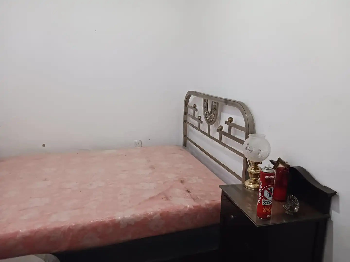 Casa rústica en venda a Almadén de la Plata, imagen 21