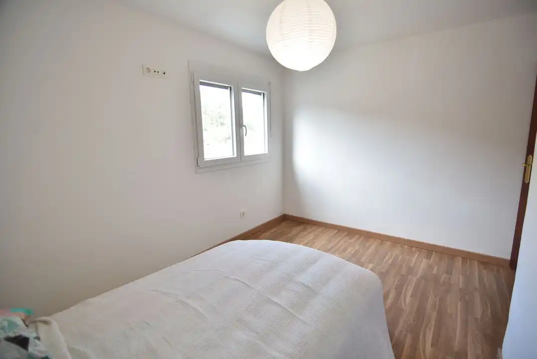 Piso en venta en Iñigez Karkizano Kalea, imagen 15