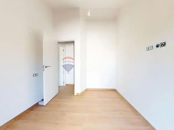 Doppelhaushälfte mit Garten zum Verkauf in Aldea Cacabelos, imagen 15