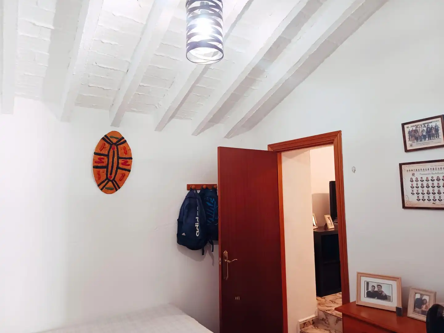 Maison avec terrasse à vendre à Viñuela, imagen 15