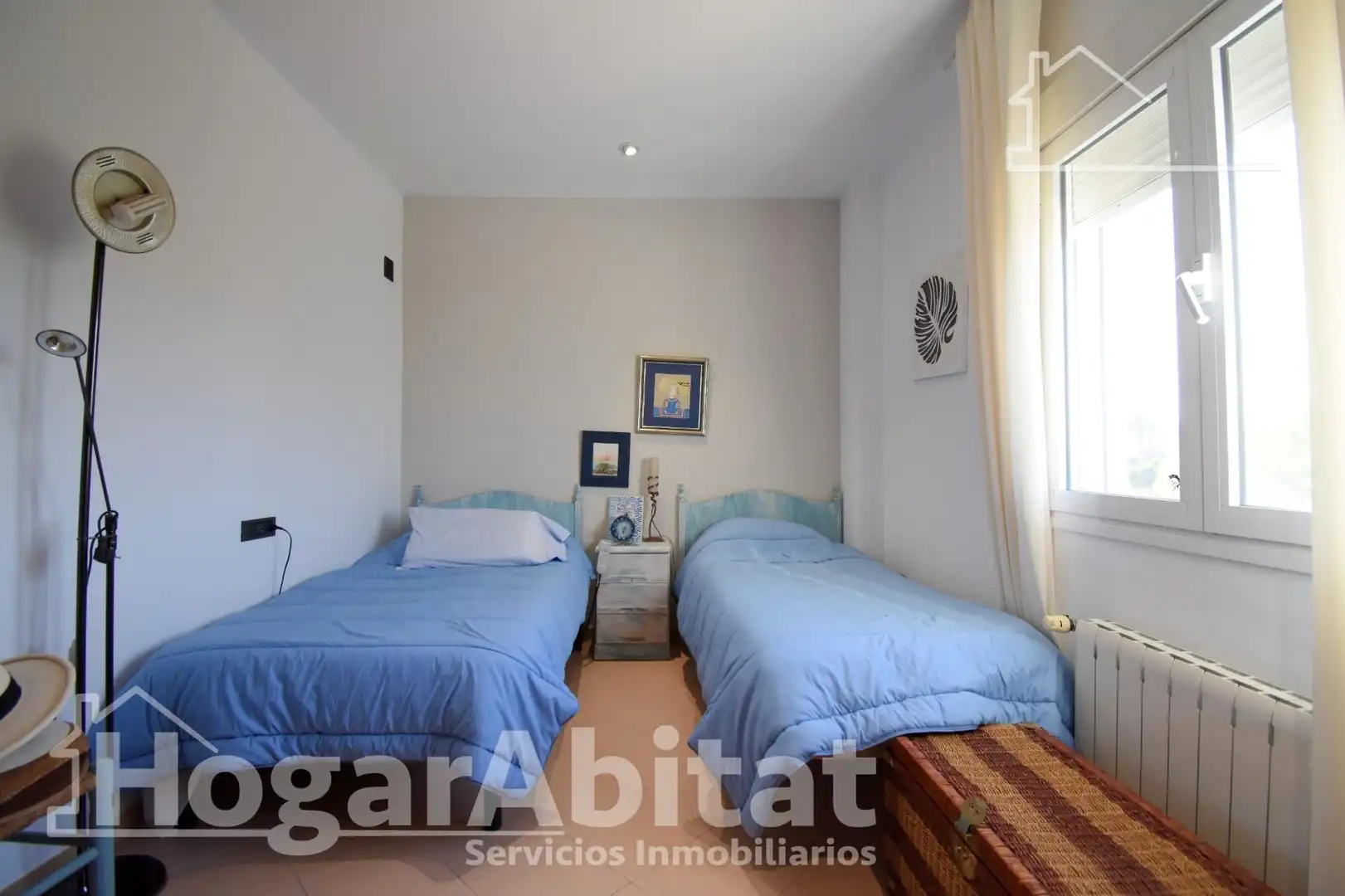 Villa avec piscine à vendre à Calle Hort de la Boscà, imagen 36