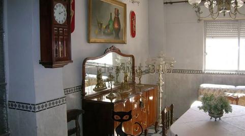 Photo 4 of House or chalet for sale in Camino Real de Madrid, Massalavés, Valencia