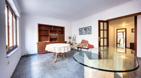 Photo 5 of Flat for sale in Carrer del Pintor Segrelles, 9, La Xara - La Sella, Dénia
