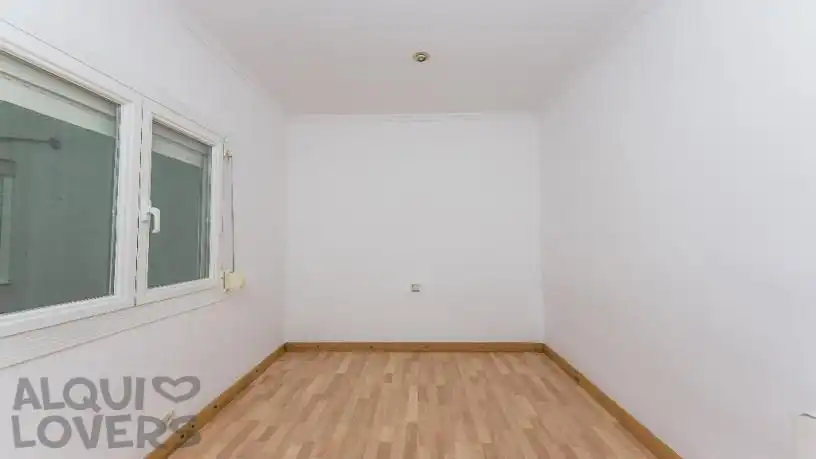 Flat for sale in calle Provenza, imagen 7