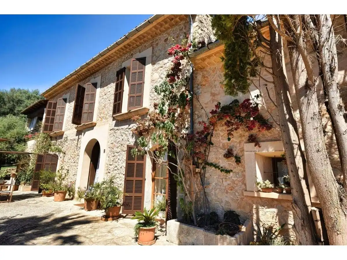 Villa mit Pool zum Verkauf in Diseminado Cdte Cuarto, imagen 15
