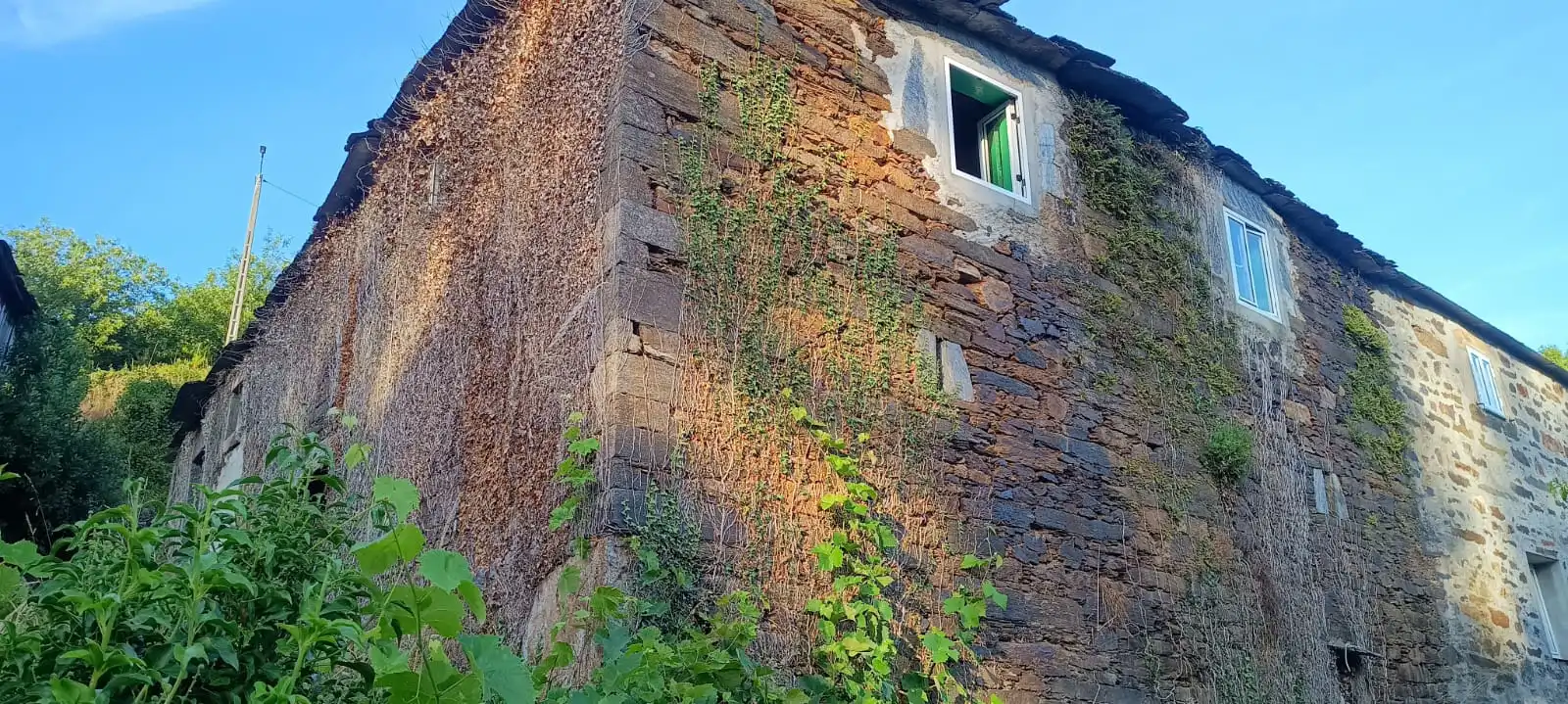 Maison à vendre à LU-P-5401 7D, imagen 5