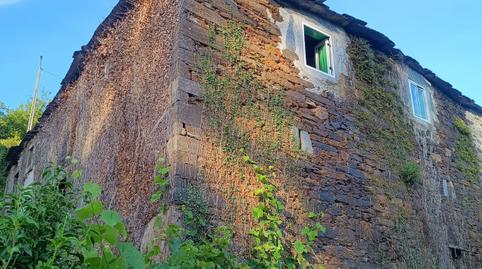 Foto 5 de Casa o xalet en venda a Lu-p-5401, 7d, Ribeira de Piquín, Lugo