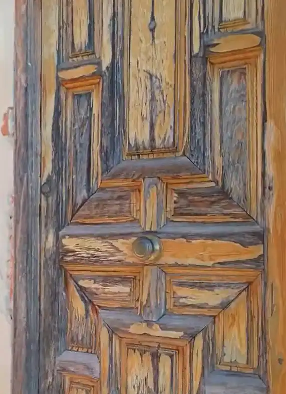 Casa en venta en Calle de la Ronda 125, imagen 3