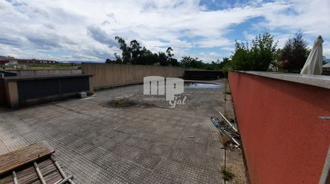 Imagen 3 del anuncio
