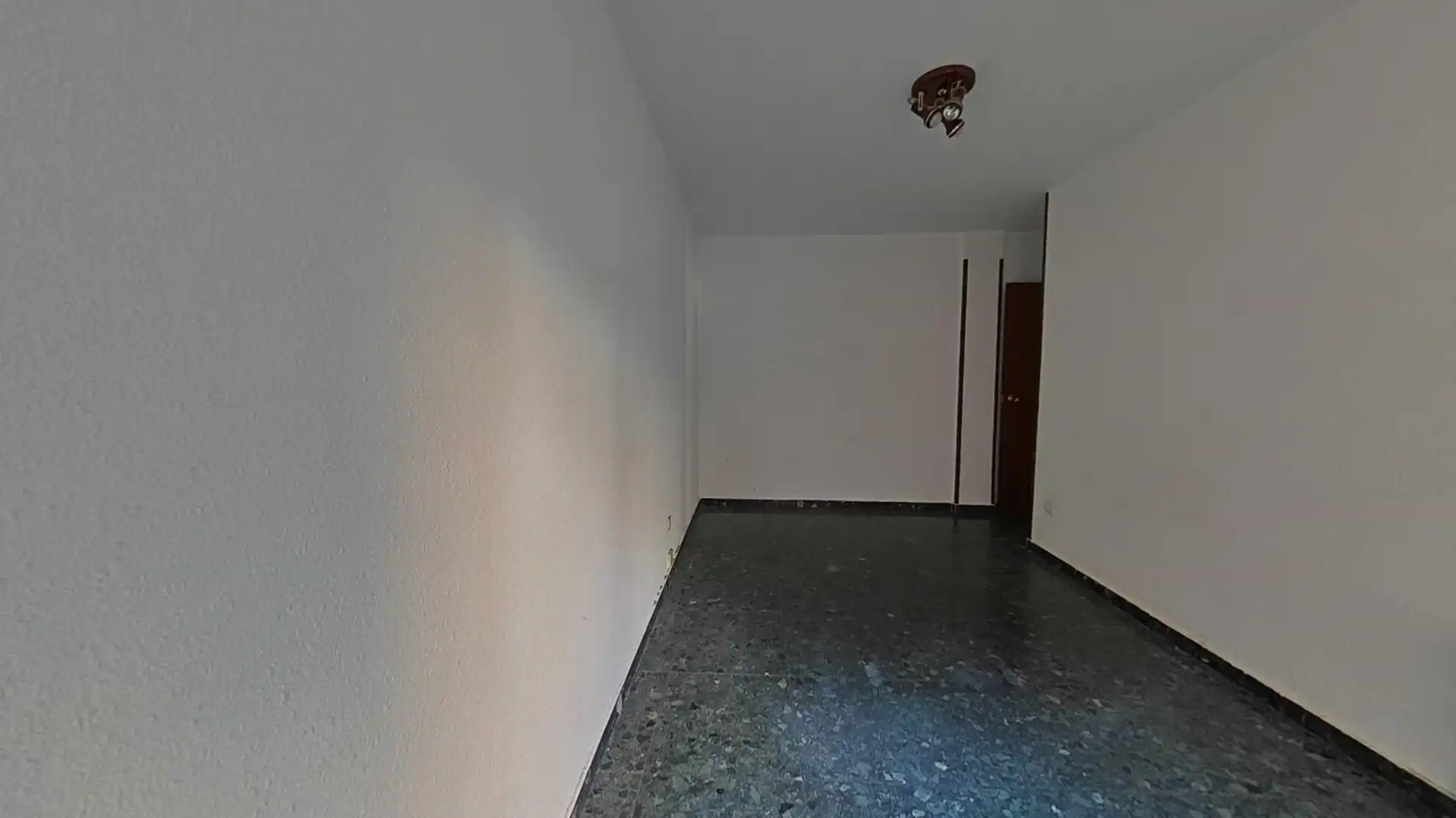 Sala d'estar de Pis en venda en Zaragoza