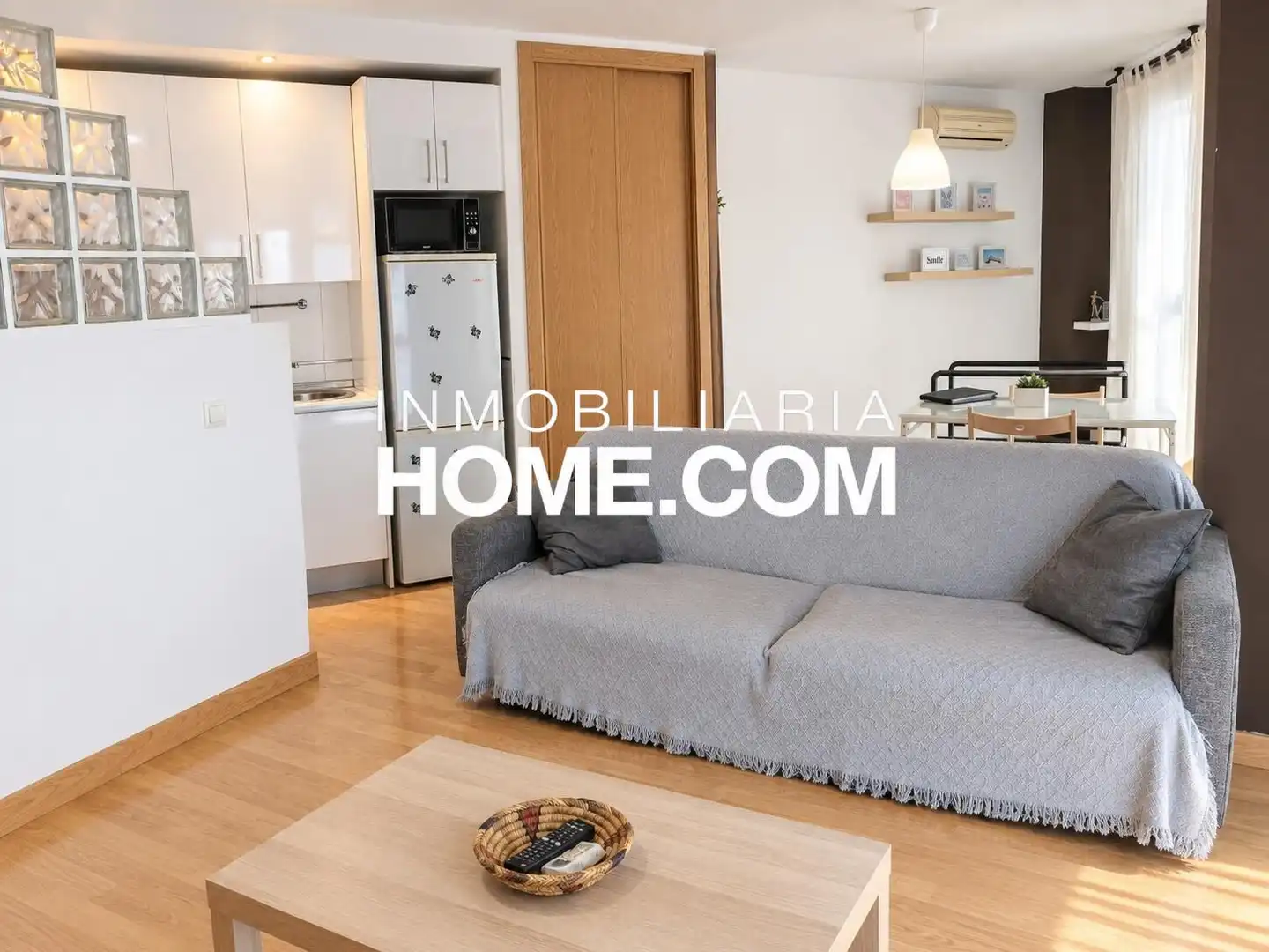 Apartment zum Verkauf in Calle EMILIO THUILLER, imagen 4